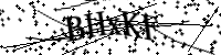 Будь ласка, введіть літери та цифри нижче