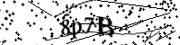 Будь ласка, введіть літери та цифри нижче