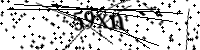 Будь ласка, введіть літери та цифри нижче
