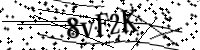 Будь ласка, введіть літери та цифри нижче