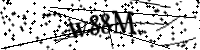 Будь ласка, введіть літери та цифри нижче