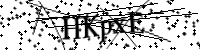 Будь ласка, введіть літери та цифри нижче