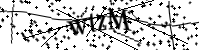 Будь ласка, введіть літери та цифри нижче