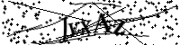 Будь ласка, введіть літери та цифри нижче