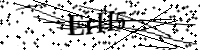 Будь ласка, введіть літери та цифри нижче