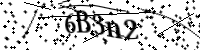 Будь ласка, введіть літери та цифри нижче