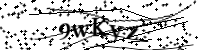 Будь ласка, введіть літери та цифри нижче