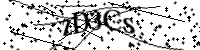 Будь ласка, введіть літери та цифри нижче