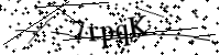 Будь ласка, введіть літери та цифри нижче