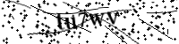 Будь ласка, введіть літери та цифри нижче