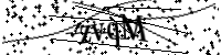 Будь ласка, введіть літери та цифри нижче