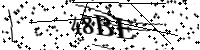 Будь ласка, введіть літери та цифри нижче
