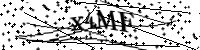 Будь ласка, введіть літери та цифри нижче