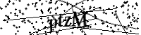 Будь ласка, введіть літери та цифри нижче