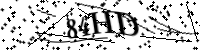 Будь ласка, введіть літери та цифри нижче