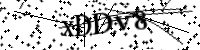 Будь ласка, введіть літери та цифри нижче