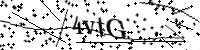 Будь ласка, введіть літери та цифри нижче
