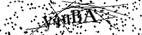 Будь ласка, введіть літери та цифри нижче