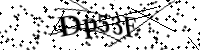 Будь ласка, введіть літери та цифри нижче