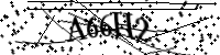 Будь ласка, введіть літери та цифри нижче