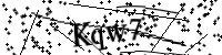 Будь ласка, введіть літери та цифри нижче