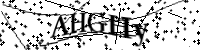 Будь ласка, введіть літери та цифри нижче
