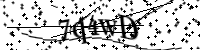 Будь ласка, введіть літери та цифри нижче