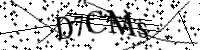 Будь ласка, введіть літери та цифри нижче
