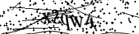 Будь ласка, введіть літери та цифри нижче