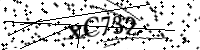 Будь ласка, введіть літери та цифри нижче