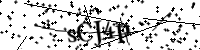 Будь ласка, введіть літери та цифри нижче