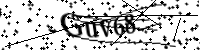 Будь ласка, введіть літери та цифри нижче