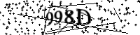 Будь ласка, введіть літери та цифри нижче