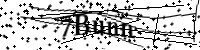 Будь ласка, введіть літери та цифри нижче