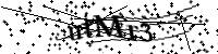 Будь ласка, введіть літери та цифри нижче