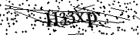 Будь ласка, введіть літери та цифри нижче