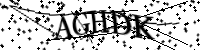 Будь ласка, введіть літери та цифри нижче
