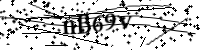 Будь ласка, введіть літери та цифри нижче