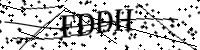 Будь ласка, введіть літери та цифри нижче