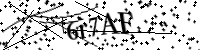 Будь ласка, введіть літери та цифри нижче