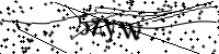 Будь ласка, введіть літери та цифри нижче