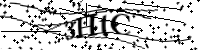 Будь ласка, введіть літери та цифри нижче