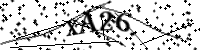 Будь ласка, введіть літери та цифри нижче