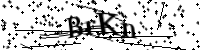 Будь ласка, введіть літери та цифри нижче