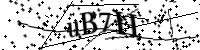 Будь ласка, введіть літери та цифри нижче