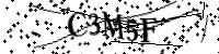 Будь ласка, введіть літери та цифри нижче