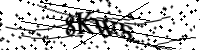 Будь ласка, введіть літери та цифри нижче