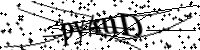 Будь ласка, введіть літери та цифри нижче