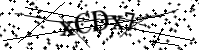 Будь ласка, введіть літери та цифри нижче