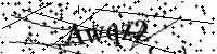 Будь ласка, введіть літери та цифри нижче